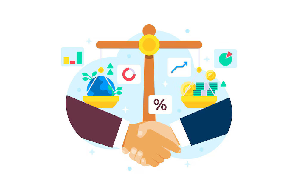 Best practices for Maintaining Ethical Standards. Best practices for Maintaining Ethical Standards.